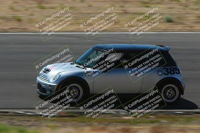 media/Apr-06-2025-Extreme Speed (Sun) [[ad1499d5ff]]/Red group/Turn 4B/